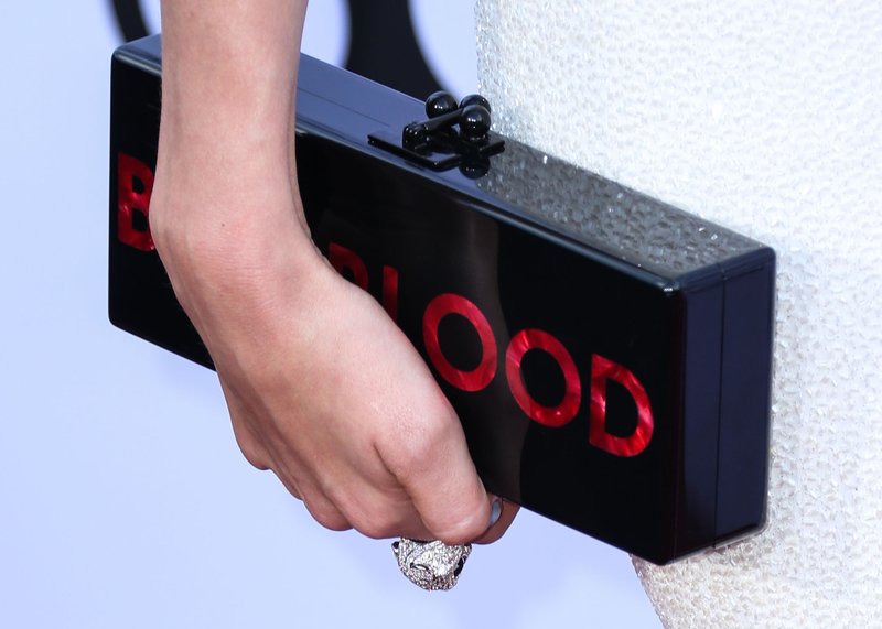 Taylor Swift at 2015 Billboard Music Awards — photo 252