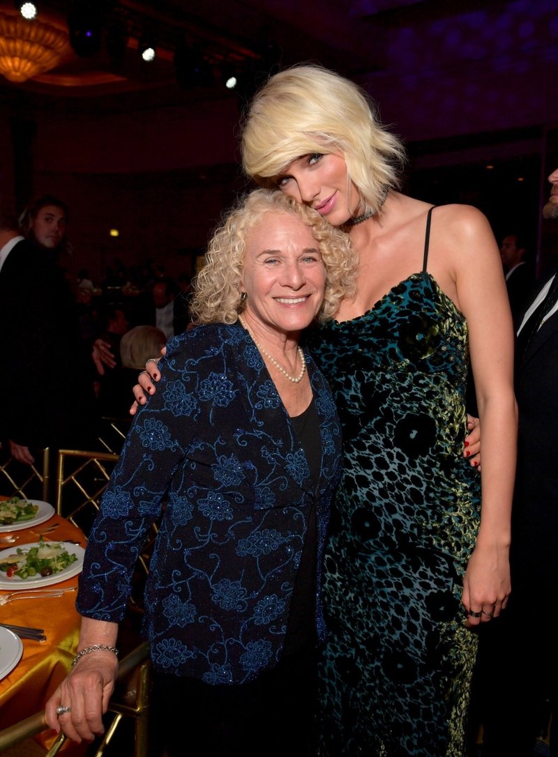 Taylor Swift at 64th Annual BMI Pop Awards — photo 198