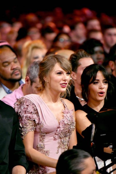 Taylor Swift at 2018 Billboard Music Awards — photo 108