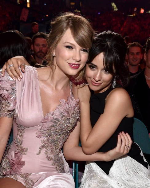 Taylor Swift at 2018 Billboard Music Awards — photo 162