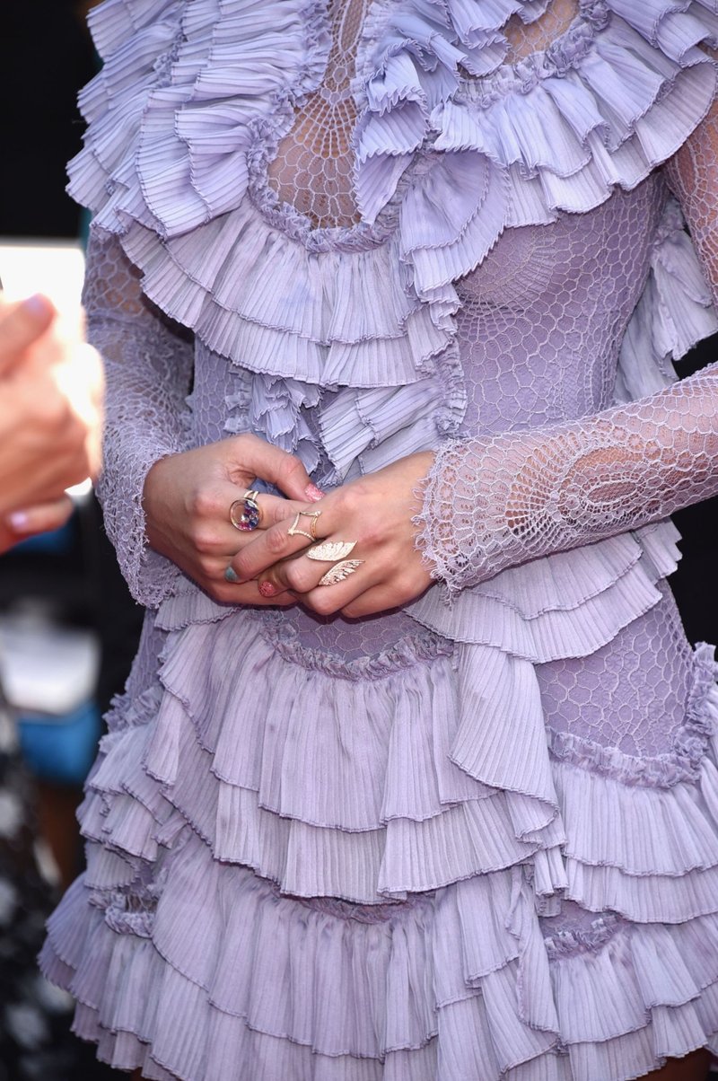 Taylor Swift at 2019 Billboard Music Awards — photo 103