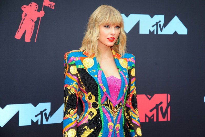 2019 MTV Video Music Awards