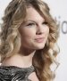 Taylor Swift — 51st Annual GRAMMY Awards - Salute To Icons: Clive Davis — photo 2