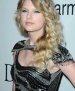 Taylor Swift — 51st Annual GRAMMY Awards - Salute To Icons: Clive Davis — photo 3