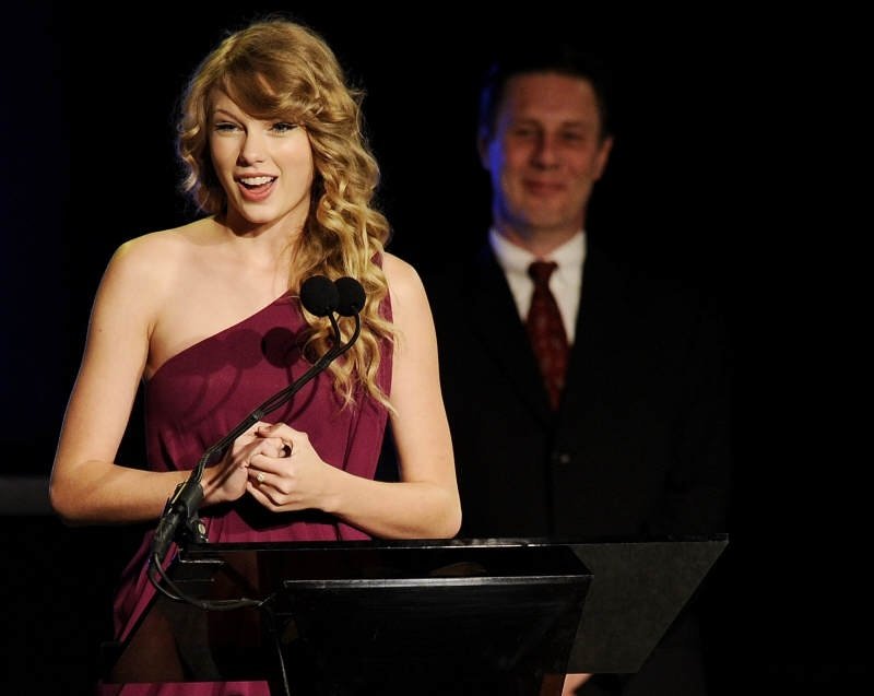 40th Anniversary Nashville Songwriters Hall of Fame Dinner & Induction Ceremony