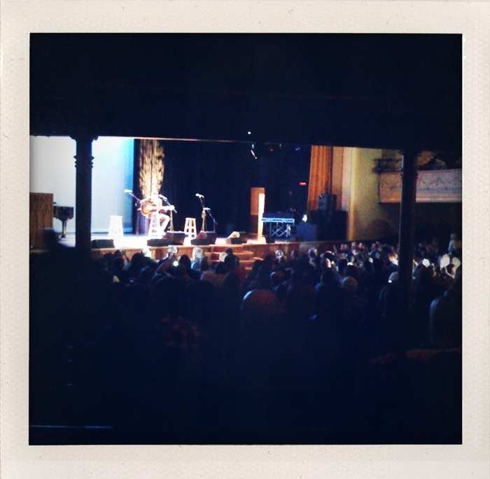 Taylor Swift at 2010 Country Radio Seminar — photo 10