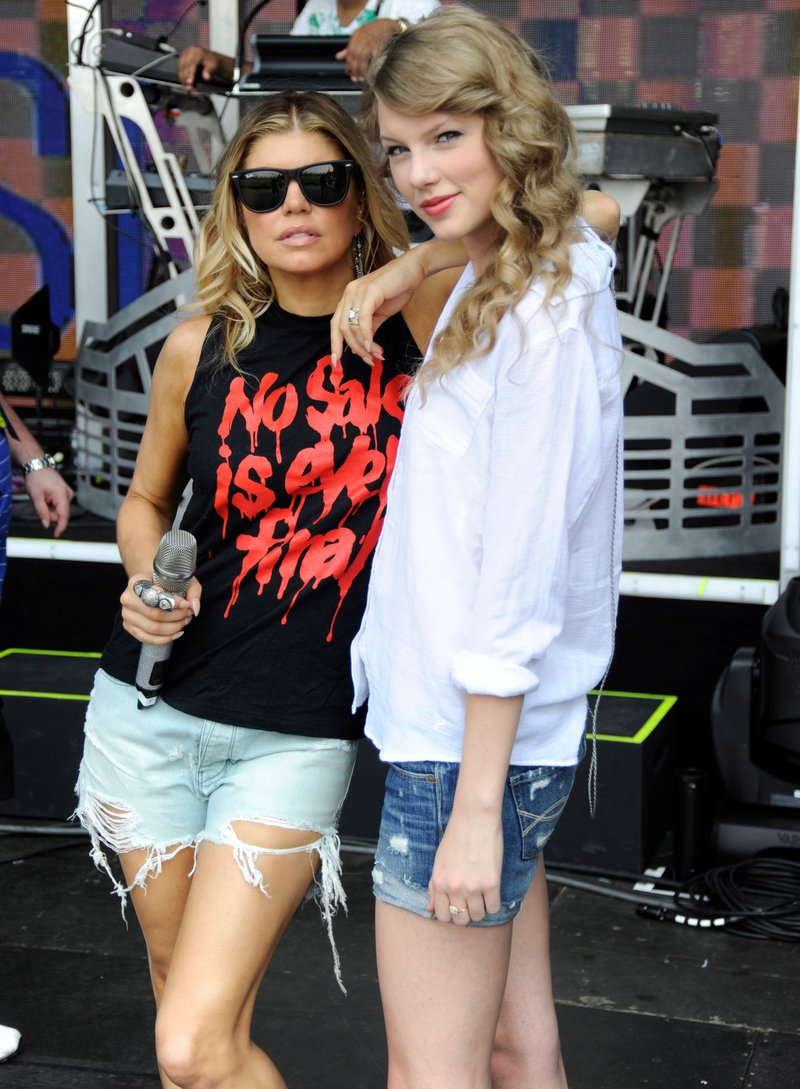 Concert 4 NYC - Rehearsels