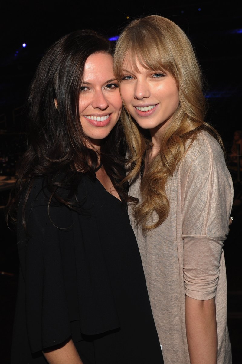 54th Annual Grammy Awards - Rehearsals - Day 1