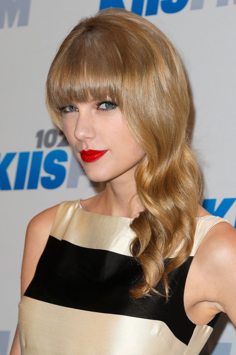 KIIS FM's 2012 Jingle Ball