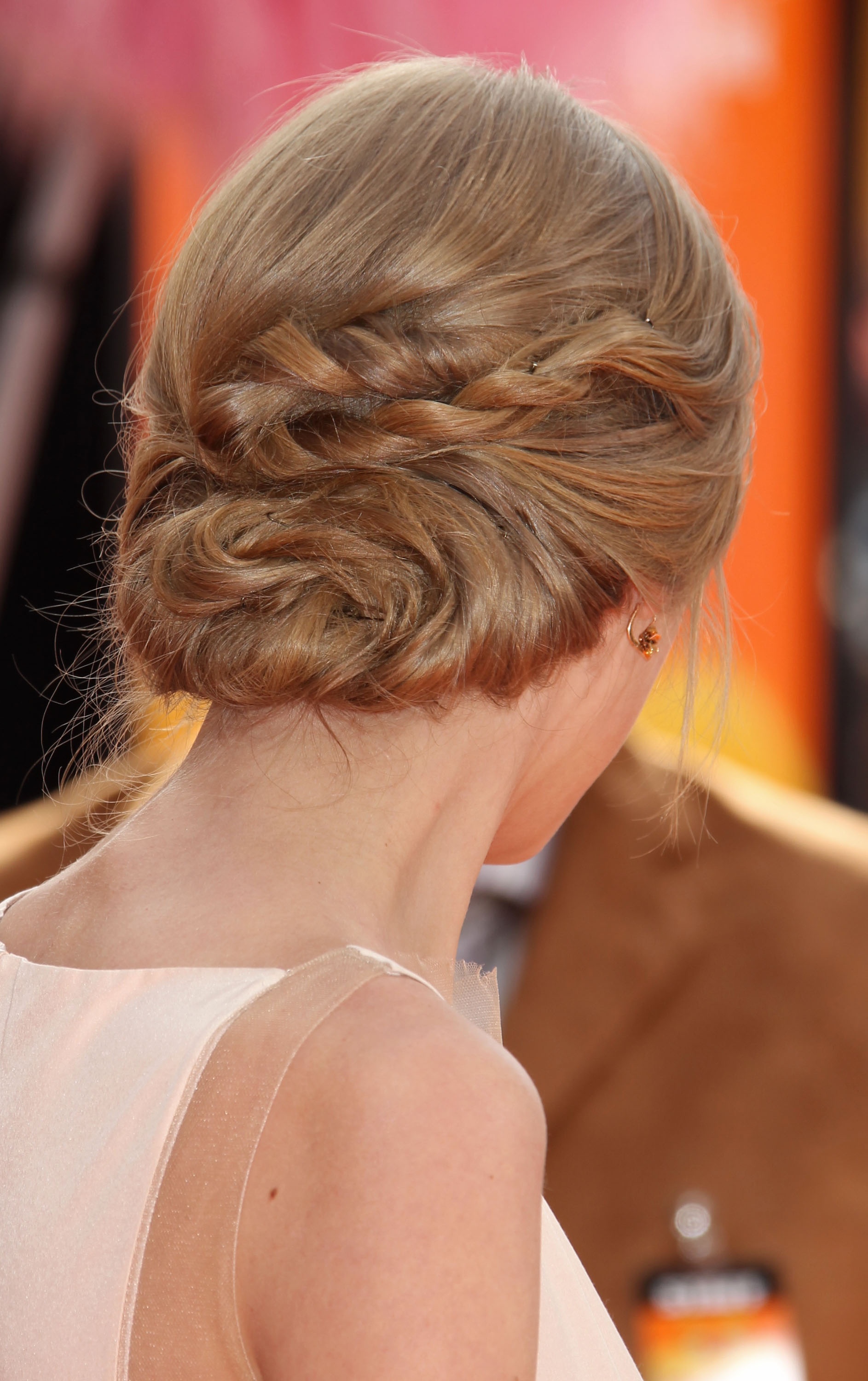 Taylor Swift at "The Lorax" World Premiere — photo 158