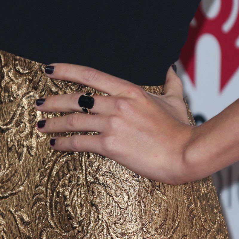 Taylor Swift at KIIS FM's Jingle Ball 2014 — photo 225