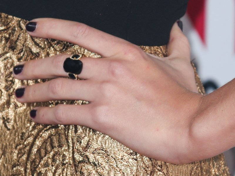 Taylor Swift at KIIS FM's Jingle Ball 2014 — photo 231