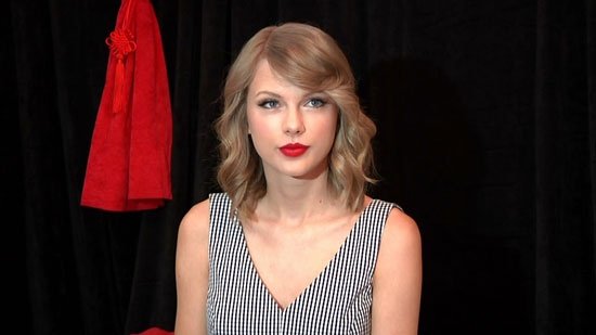 Red Shanghai Press Conference