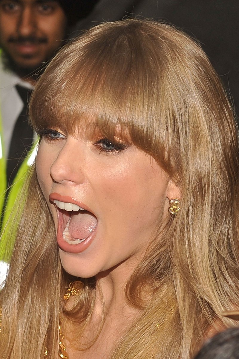 Taylor Swift at 2022 Toronto International Film Festival — photo 127