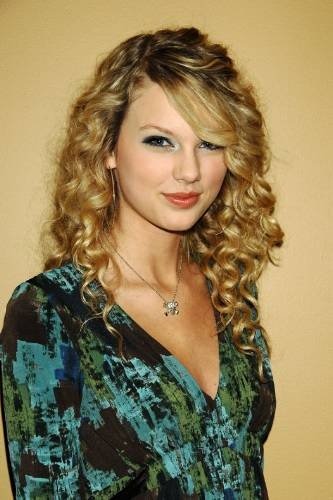 Taylor Swift — The Morning Show With Mike and Juliet — photo 19