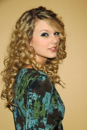 Taylor Swift — The Morning Show With Mike and Juliet — photo 20