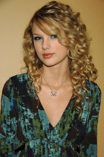 Taylor Swift — The Morning Show With Mike and Juliet — photo 22