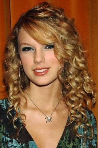 Taylor Swift — The Morning Show With Mike and Juliet — photo 31