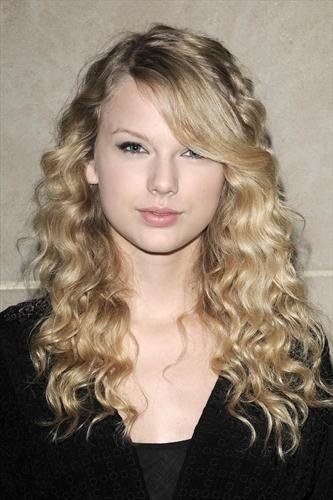 Taylor Swift — NBC's Today Show (September 08) — photo 4