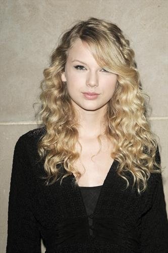 Taylor Swift — NBC's Today Show (September 08) — photo 5