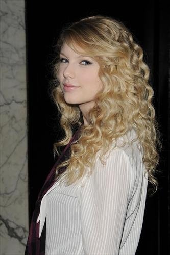 Taylor Swift — NBC's Today Show (September 08) — photo 14