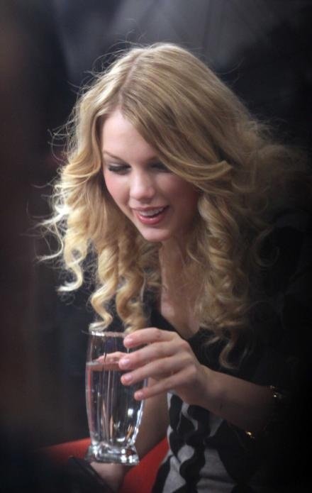 Taylor Swift — MuchOnDemand — photo 37