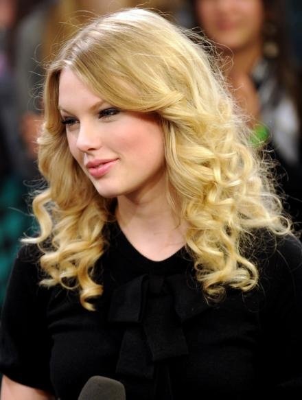 Taylor Swift — MuchOnDemand — photo 43
