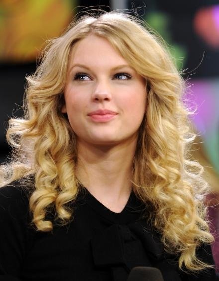 Taylor Swift — MuchOnDemand — photo 51
