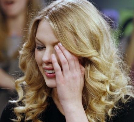 Taylor Swift — MuchOnDemand — photo 61