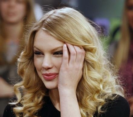 Taylor Swift — MuchOnDemand — photo 62