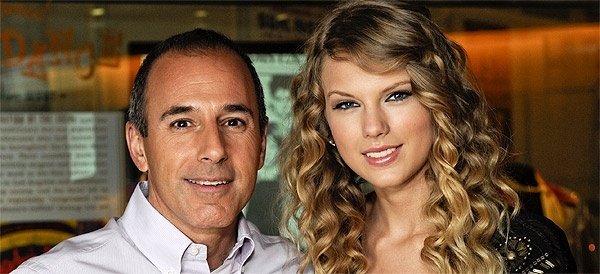 NBC's People of the Year