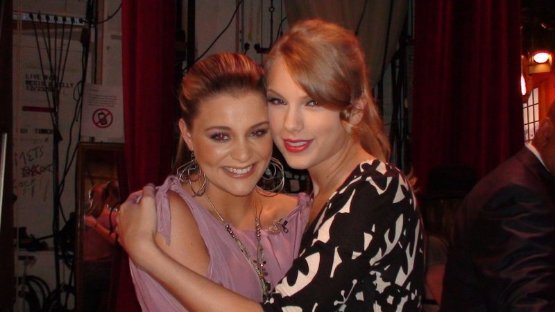 LIVE! with Regis & Kelly