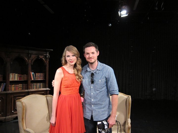 MTV Weekend Countdown