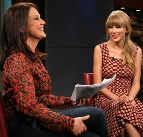 GAC's Top 20 Country Countdown