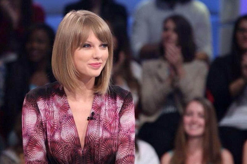 Tout le monde en parle