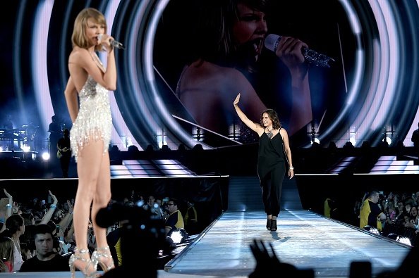 Taylor Swift — June 13 - Philadelphia, Pennsylvania — photo 14