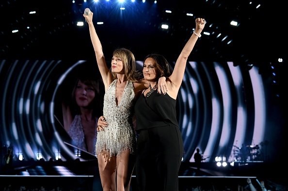 Taylor Swift — June 13 - Philadelphia, Pennsylvania — photo 15