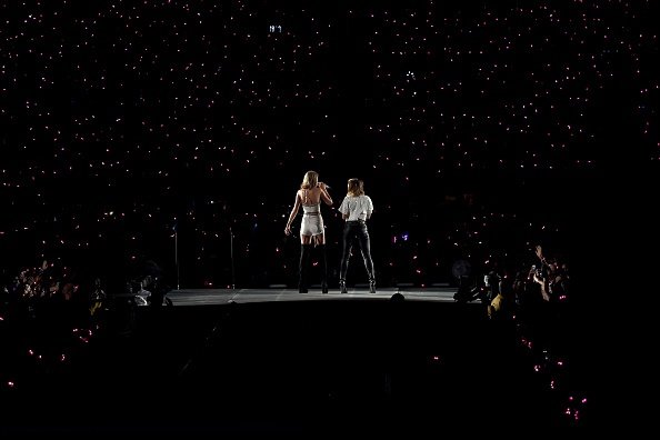 Taylor Swift — June 13 - Philadelphia, Pennsylvania — photo 19