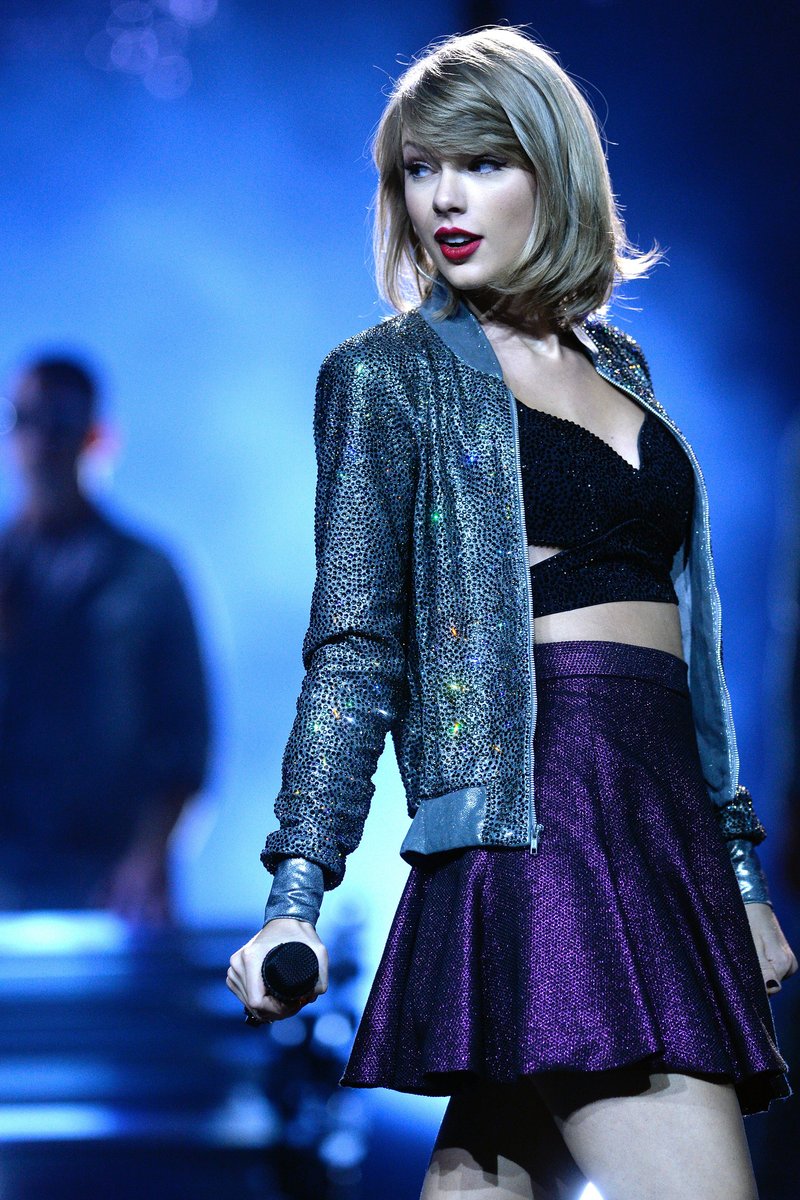 June 19 - Cologne, Germany