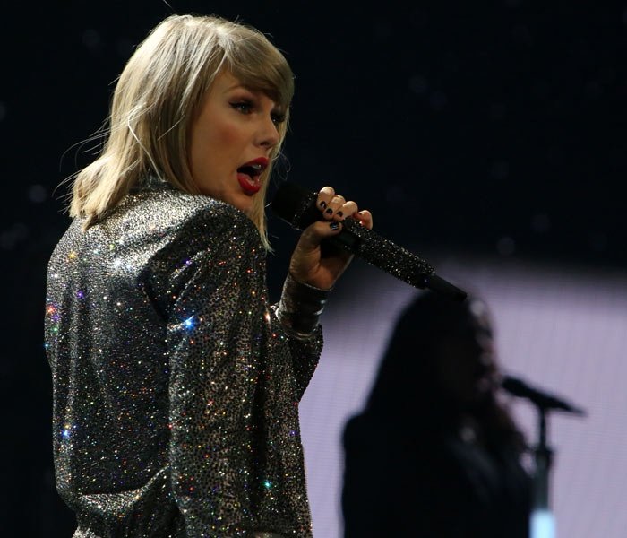 Taylor Swift — June 2 - Louisville, Kentucky — photo 20