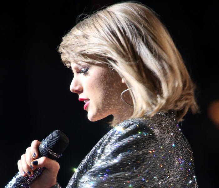Taylor Swift — June 2 - Louisville, Kentucky — photo 22