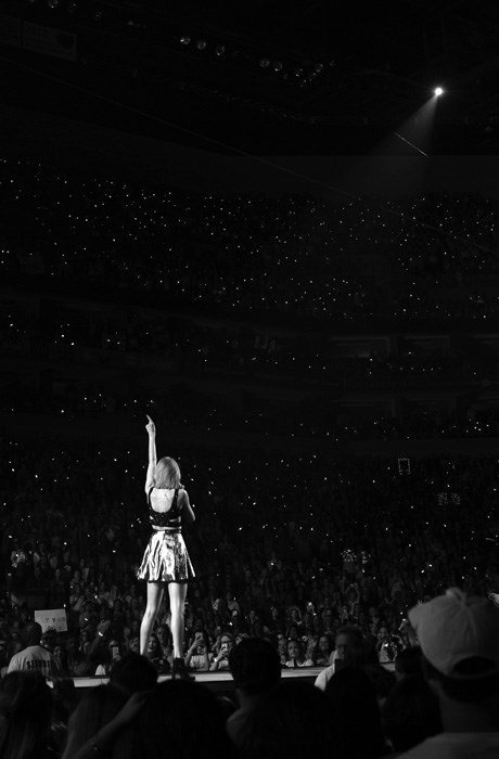 Taylor Swift — June 2 - Louisville, Kentucky — photo 32