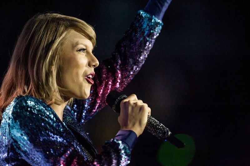 June 21 - Amsterdam, Netherlands