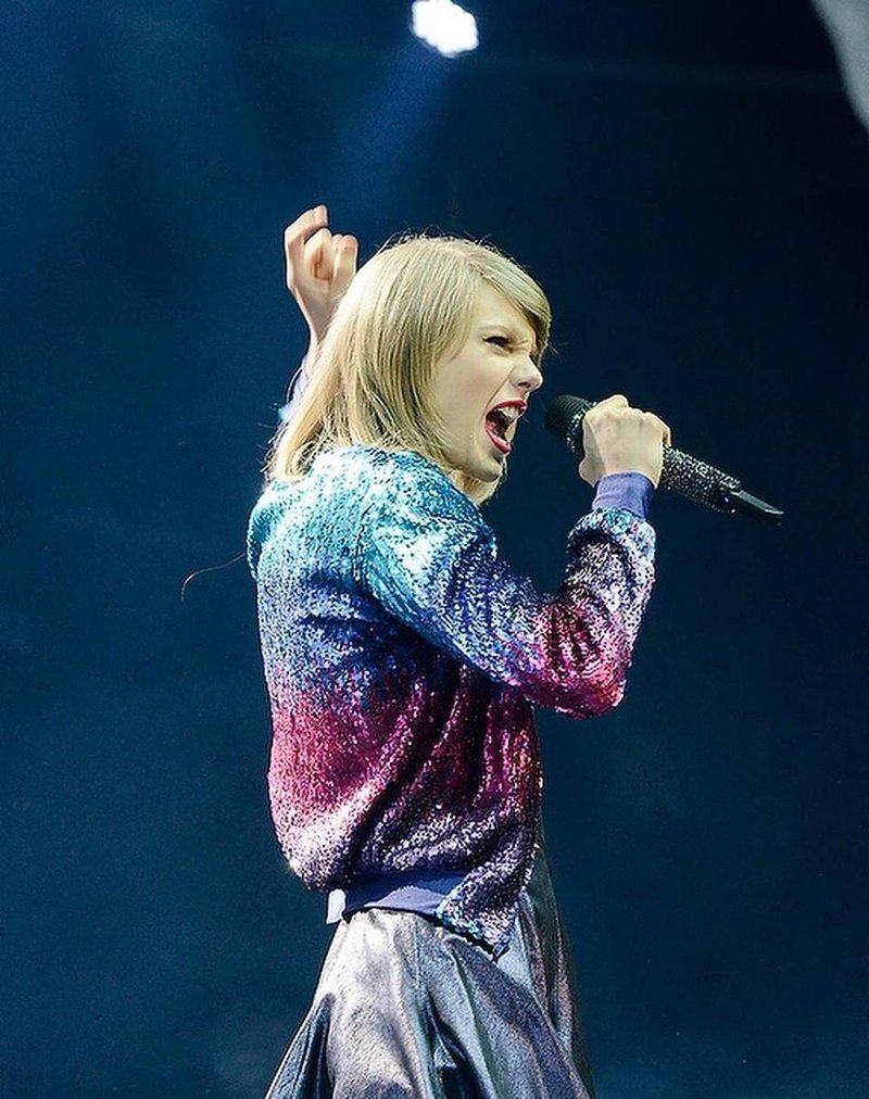 June 8 - Charlotte, North Carolina
