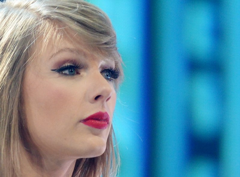 Taylor Swift — May 20 - Bossier City, Louisiana — photo 15