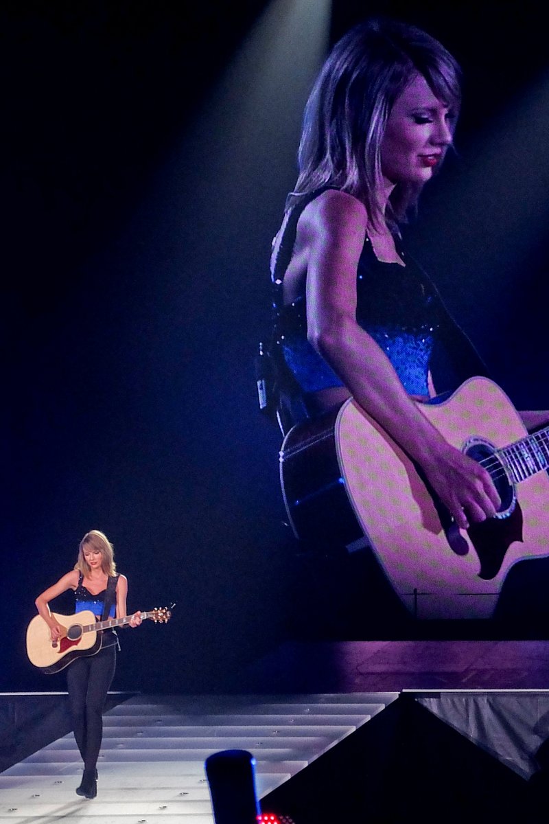 Taylor Swift — May 5 - Tokyo, Japan — photo 54