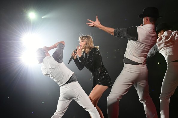 May 6 - Tokyo, Japan