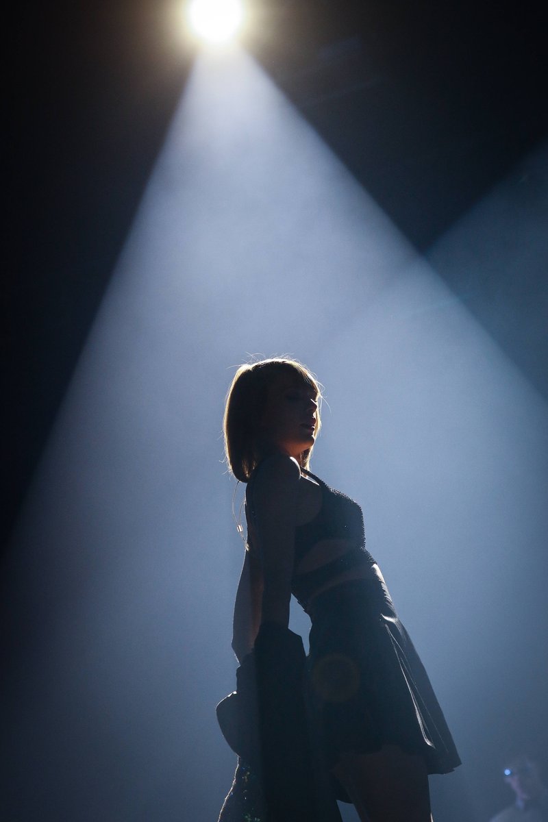 Taylor Swift — November 10 - Shanghai, China — photo 106