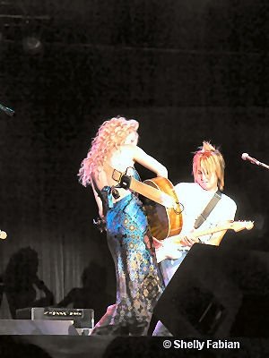 Taylor Swift — Gold Country Casino in Oroville, CA — photo 6