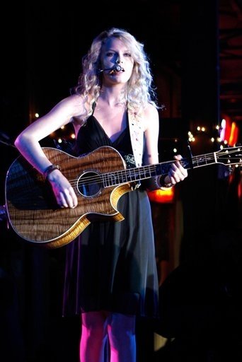 Taylor Swift — @ Grizzly Rose, DenverCo — photo 26